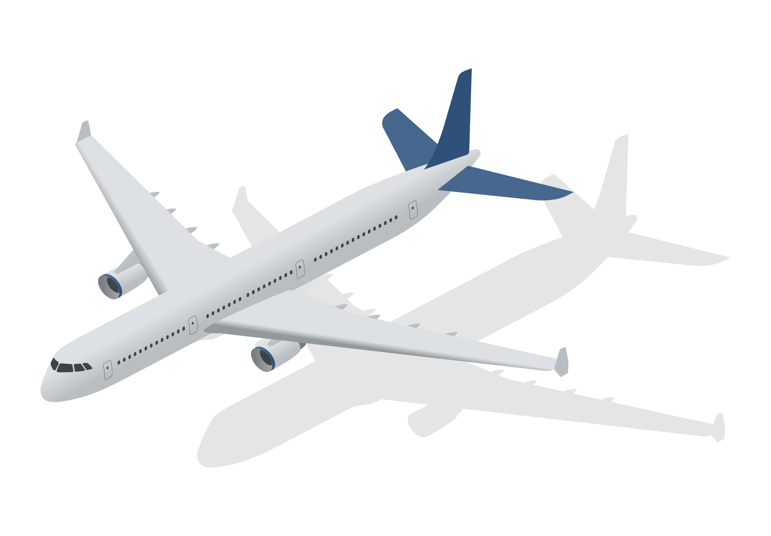 Air freight