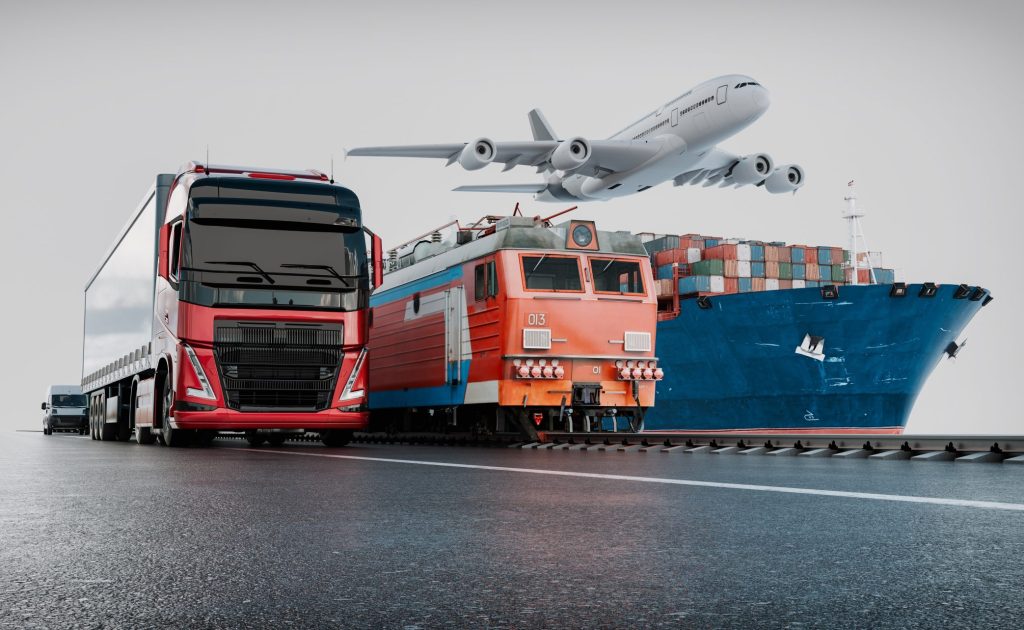 Trade Finance